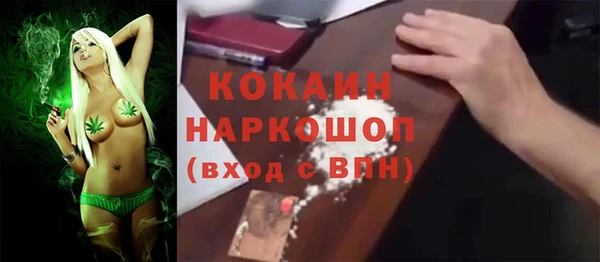бошки Алзамай
