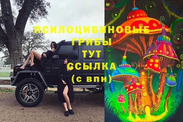 соль курить ск Абинск