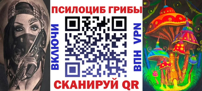 Галлюциногенные грибы Magic Shrooms Чухлома